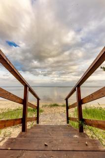 Villa Marika Holiday Centre - Alajõe - 3