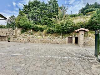 Country B&B Piani del Mattino - 7