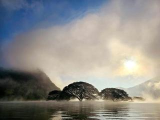 Farm Santisuk Onsen - - 9