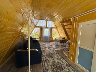 Guest House Shirin - Barskoon - 8