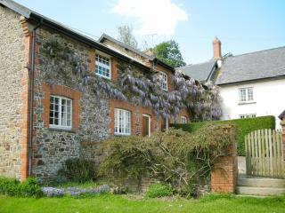 Cider Cottage - E5576 - Warkleigh - 0