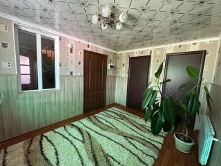 Guest House Shirin - Barskoon - 9