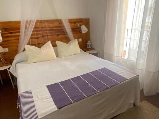 Apartamento Sant Feliu de Guixols - Sant Feliu de Guíxols - 9