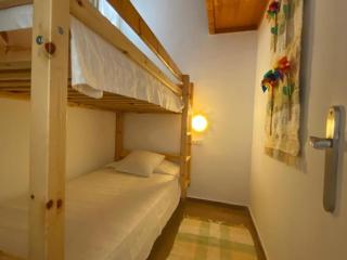 Apartamento Sant Feliu de Guixols - Sant Feliu de Guíxols - 8