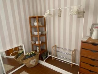 Apartamento Sant Feliu de Guixols - Sant Feliu de Guíxols - 7