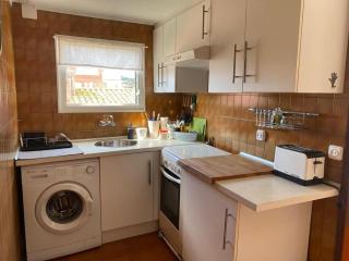 Apartamento Sant Feliu de Guixols - Sant Feliu de Guíxols - 6