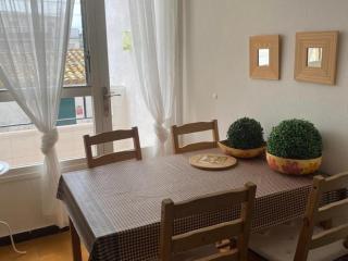 Apartamento Sant Feliu de Guixols - Sant Feliu de Guíxols - 5