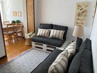 Apartamento Sant Feliu de Guixols - Sant Feliu de Guíxols - 4