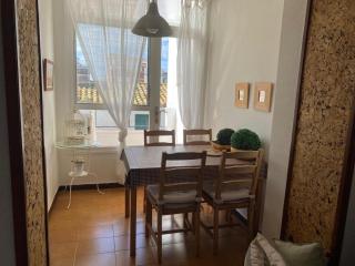 Apartamento Sant Feliu de Guixols - Sant Feliu de Guíxols - 3