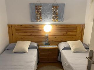 Apartamento Sant Feliu de Guixols - Sant Feliu de Guíxols - 1