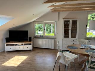 Große FeWo mit 2 Schlafzimmern in Körbecke - 9