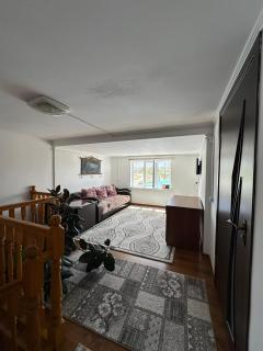 Guest House Shirin - Barskoon - 5