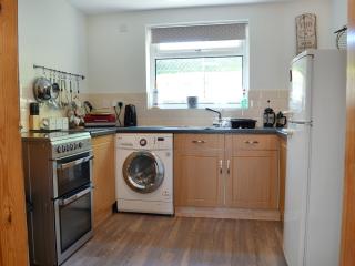 Didfa - 27912 - Llangoed - 6