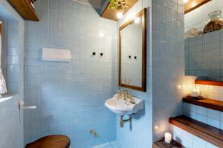 CASATORRE 6&2, Emma Villas - 8