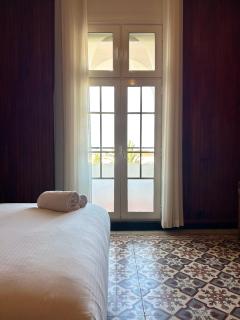 Appartements Balima Résidences Sidem - Rabat - 5