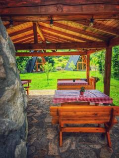 Albero Casa - 8