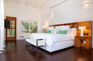 Casa Della Luna - 2