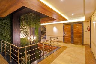 FabHotel The Bentree - MP Nagar - Bhopal - 3
