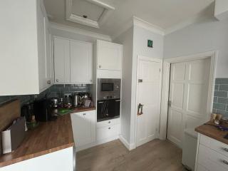 Gorgeous Garden Flat, Wood Green - Londra - 7
