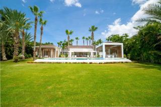 Casa Della Luna - La Romana - 8