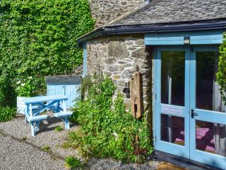 Grain Store 1 - 29635 - Portloe - 9