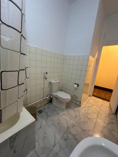 Apartment in Garden City Downtown 1 - Il Cairo - 7