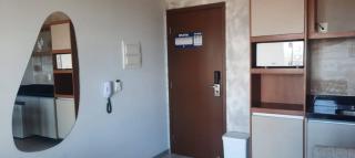 Apartamento no Aqualand Resort - Salinópolis - 1