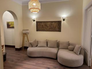 Apartment in Garden City Downtown 1 - 3