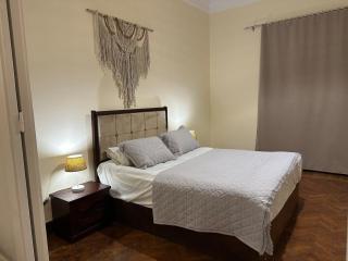 Apartment in Garden City Downtown 1 - Il Cairo - 1