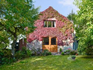 Bryn Dedwydd Cottage - Llanferres - 0