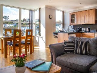 High Gables - Paignton - 0