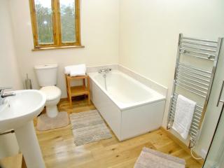 Church View - 24731 - Bearsted - 2