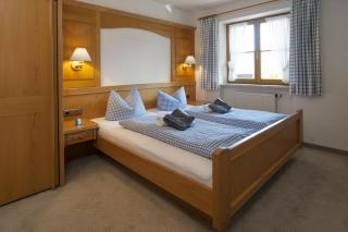 Landhaus Exclusiv - 7