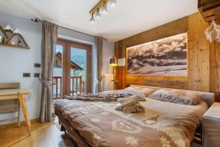 La chambre d'Emilie - romantic room - 3