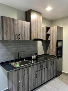 Alluvia Residences - Lagos - 6