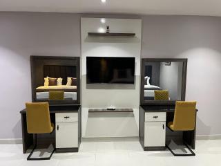 Alluvia Residences - Lagos - 4