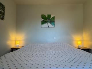 Maison 8 personnes 5 minutes à pieds de la plage - Sarzeau - 4