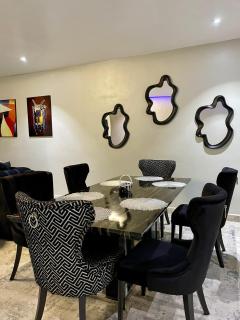 Alluvia Residences - Lagos - 9