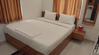 PY OLLIV Chennai THIRUVALLUR - 4