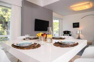 Cozy & Renovated, Walk to beach - Atene - 7