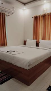 PY OLLIV Chennai THIRUVALLUR - 2