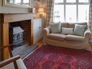 Little Cottage - Sheringham - 9