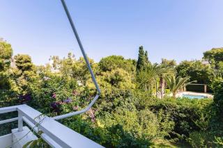 Cozy & Renovated, Walk to beach - Athènes - 3