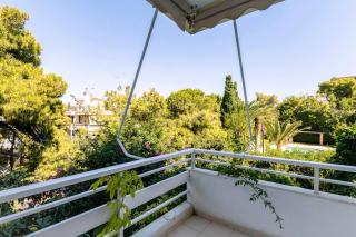 Cozy & Renovated, Walk to beach - Athènes - 1