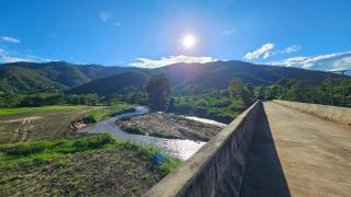 Farm Santisuk Onsen - - 4