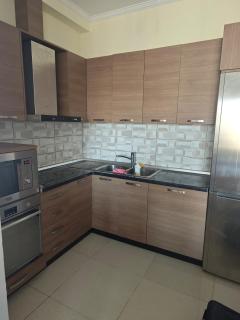 Soleil's Durrës Escape - Durrës - 0