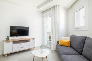 Apartamento Vidamar 1 - Conil de la Frontera - 8