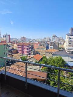 Soleil's Durrës Escape - Durrës - 7