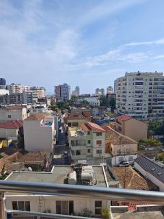 Soleil's Durrës Escape - Durrës - 6