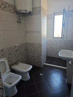 Soleil's Durrës Escape - Durrës - 5